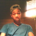 Ron Travis - @Ront08 - Twitter