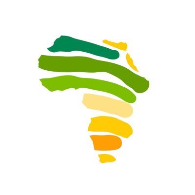 Official page for Young People Connect Africa