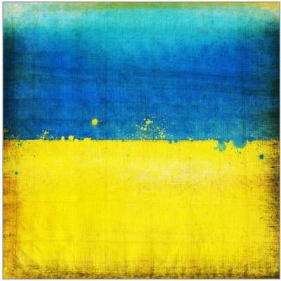 will_i_am_welch's profile picture. 