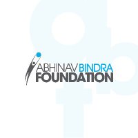 Abhinav Bindra Foundation(@abfoundationind) 's Twitter Profileg