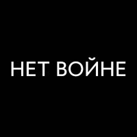 ORIENTALLD #нетвойне(@Orientalld) 's Twitter Profile Photo