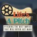Life's a Pitch Podcast (@lifesapitchshow) Twitter profile photo