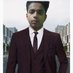 sameer choudhary (@sameerc61884264) Twitter profile photo sameer choudhary (@sameerc61884264) Twitter profile photo
