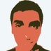 jose Antonio (@nucleo501) Twitter profile photo jose Antonio (@nucleo501) Twitter profile photo