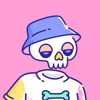 Deder🐺 (@lexanderguille) Twitter profile photo