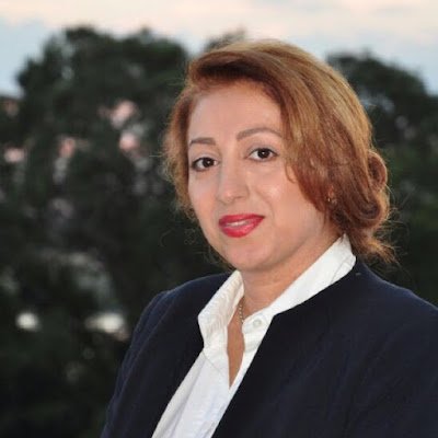 Dr.leila sbo