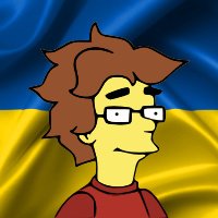 Trinsec's profile picture. https://t.co/BTmGfWcrEB -- Active there on a Mastodon server! (It's better than Twitter!) | Deaf | Gamer | Coder