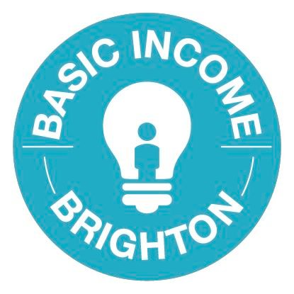 Promoting an unconditional basic income pilot in Brighton & Hove.
Everyone deserves the means to live.
RTs/likes ≠ endorsement.
#basicincome