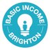 Basic Income Brighton & Hove (@ubi_brighton) Twitter profile photo Basic Income Brighton & Hove (@ubi_brighton) Twitter profile photo