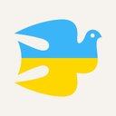 Matthew Cherkas - @PlantusMC - Twitter