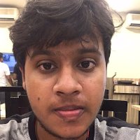 Amlan Subhadarshi Nayak (@amlansubhadars1) 's Twitter Profile