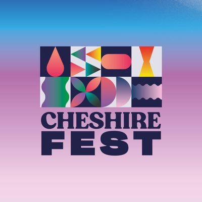 Cheshire's best loved family festival heads to The Lambing Shed, Knutsford, over the 2-5 June with loads of live music, food, drink and fun in the sun!