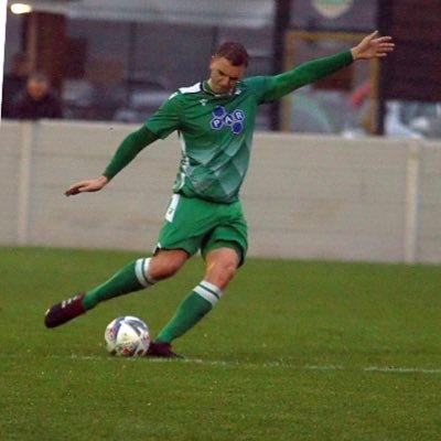 lukeMgibson92's profile picture. 