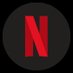 Nahyatul Umam. nexyai.io (@nahyatul_u) Twitter profile photo Nahyatul Umam. nexyai.io (@nahyatul_u) Twitter profile photo