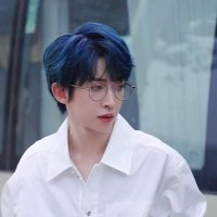海豚 (@liulo_isreal) 's Twitter Profile