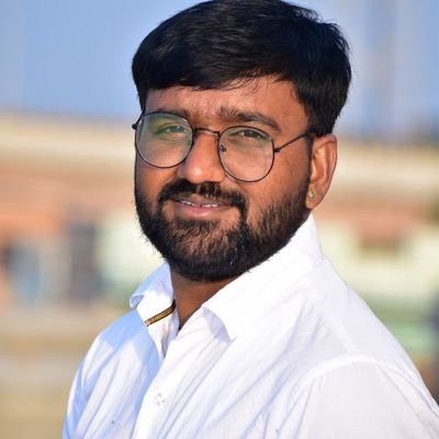 mevaram_panwar's profile picture. फोलो करो हाथो-हाथ बैक फोलो दिया जायेगा |