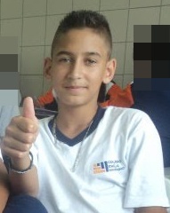 NEXTEL :77646761- ID:118*46379 __ msn : thalys_vp@hotmail.com  ;p !!!