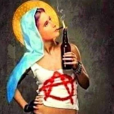 Oglądam, słucham, gram i rozmawiam o tym w podcastach Kolaudacja i Popkulturonauci. Nauczycielka z powołania, nerd, wege, miłośniczka zwierząt.