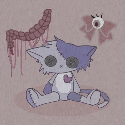 ひゅい🦷さんのプロフィール画像