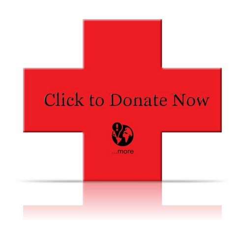 PlayHardMedia09's profile picture. We Got Skillz