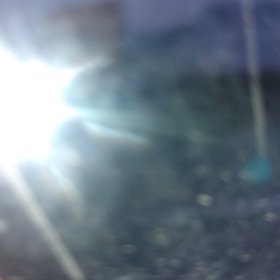 LE4a3w9EEpE2VCv's profile picture. 