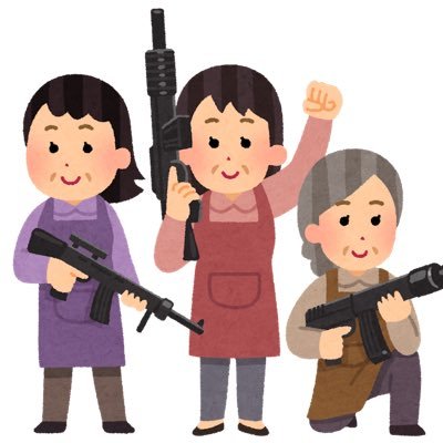 ('-' 鮭)зさんのプロフィール画像