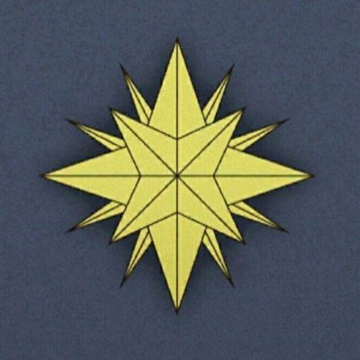 Jinさんのプロフィール画像