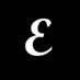 Einok (@einok36) Twitter profile photo Einok (@einok36) Twitter profile photo