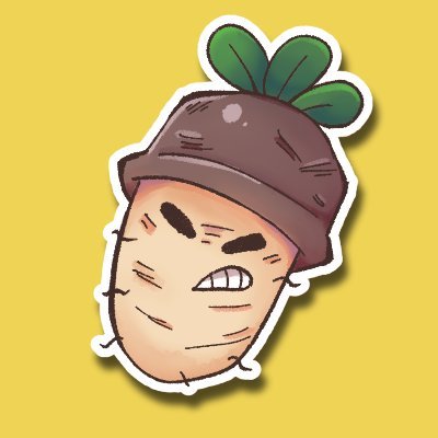 ShinjiBoiiさんのプロフィール画像
