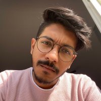 Supreet Gupta (@sprtgpta) 's Twitter Profile