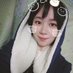 Mikki Deng (@mikki96376341) Twitter profile photo Mikki Deng (@mikki96376341) Twitter profile photo