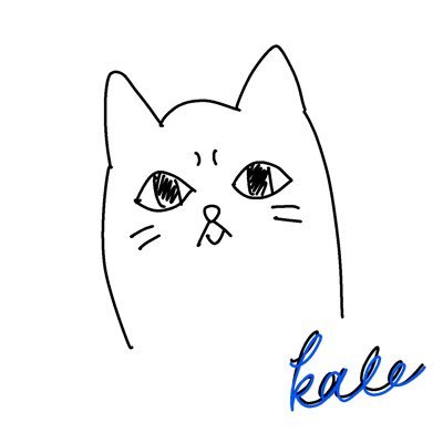 けーるさんのプロフィール画像