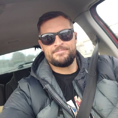 BimmoLeon's profile picture. 