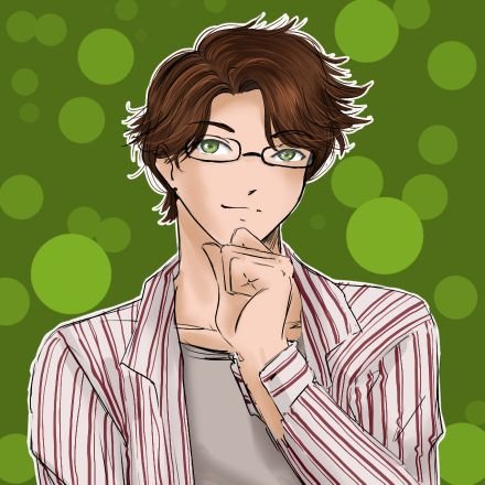 The Dadliest Man in Townさんのプロフィール画像