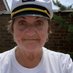 Doreen Labourne (@dlabourne) Twitter profile photo Doreen Labourne (@dlabourne) Twitter profile photo