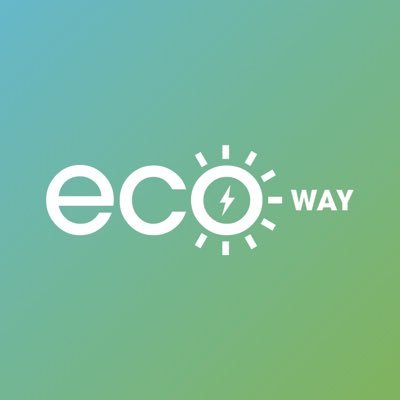 EcoWay $ECY is the first company to make its PoSt infrastructure available to users for farming Chia $XCH and its forks.
☕️ Telegram: https://t.co/7nKkRuEMzm