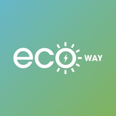 EcoWay $ECY is the first company to make its PoSt infrastructure available to users for farming Chia $XCH and its forks.

☕️ Telegram: https://t.co/7nKkRuEMzm