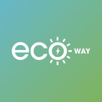 EcoWay (@ecowayorg) 's Twitter Profile Photo EcoWay (@ecowayorg) 's Twitter Profile Photo