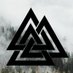 Warriors (Ø,G) (@ariksskn) Twitter profile photo Warriors (Ø,G) (@ariksskn) Twitter profile photo