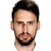 Husss (@cavuslarhuseyin) Twitter profile photo Husss (@cavuslarhuseyin) Twitter profile photo