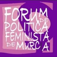 ForumPolFeministaMu(@ForumFeministMu) 's Twitter Profile Photo
