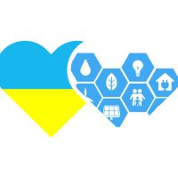 KIKE.org.pl (@orgkike) 's Twitter Profile