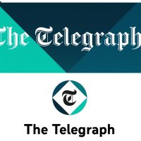 The Telegraph War(@CeoNasif) 's Twitter Profileg