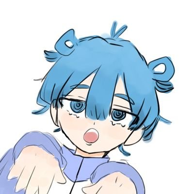 堀江さんのプロフィール画像