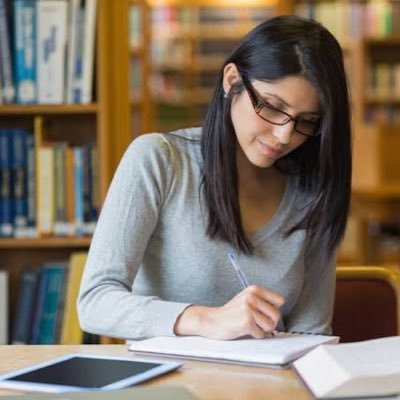 No.1 professional service,college students use when they need writing help.We offer academic assistance to assist students with custom papers 📩