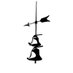 meteoguilleries.cat (@guilleriesmeteo) Twitter profile photo