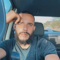 Luis Ramos. (@lramos0094) 's Twitter Profile