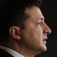 robparsons ๐ถ Woke and proud of it (@robparsons) 's Twitter Profile