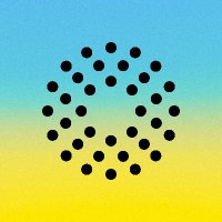 SK RVŠ (@skrvstwt) 's Twitter Profile Photo SK RVŠ (@skrvstwt) 's Twitter Profile Photo