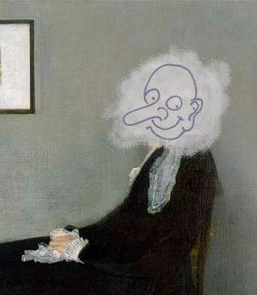 MersKajka's profile picture. Sangvinik s cholerikem, šílená kombinace 😆